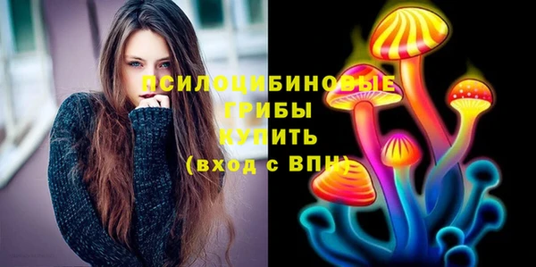кристаллы Заводоуковск